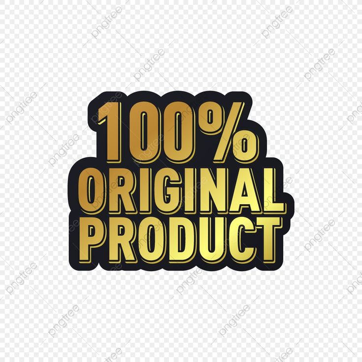 feature-image